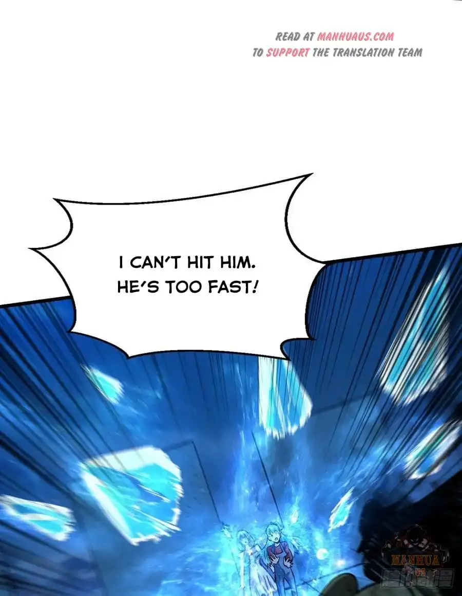 Back To Rule Again Chapter 62 37